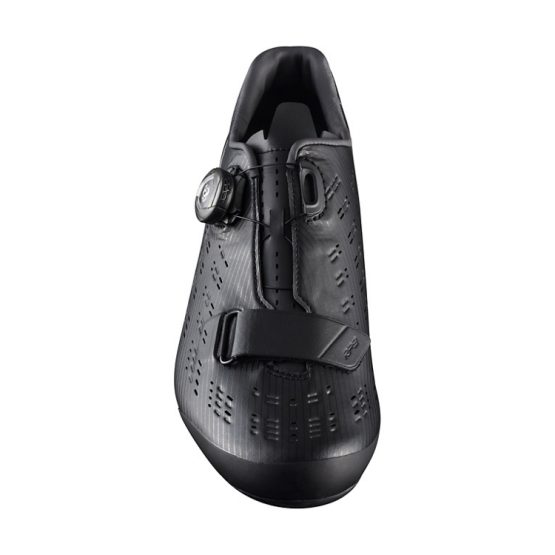 Zapatillas Shimano ruta RP901 - Imagen 3