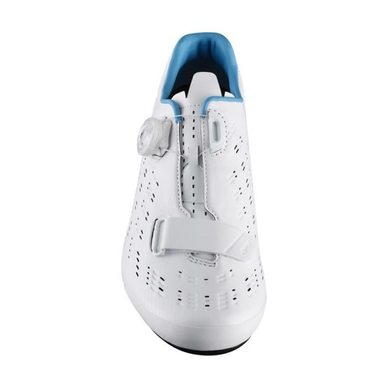 Zapatillas Shimano ruta RP901 - Imagen 5