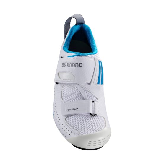 Zapatillas Shimano triatlón TR900 Women - Imagen 4