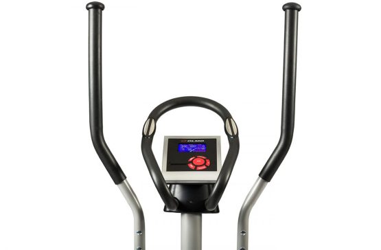 Olmo Fitness 425 - Imagen 3