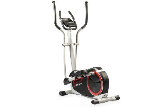 Olmo Fitness 345 - Imagen 3