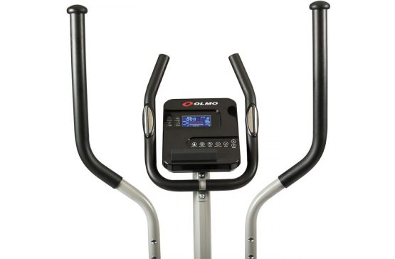 Olmo Fitness 345 - Imagen 4