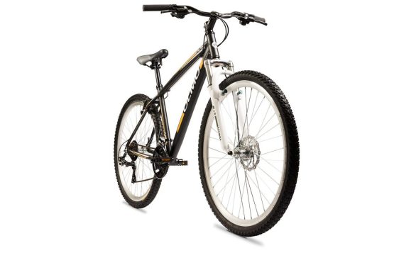 Olmo Flash 290+ Disc 29" - Imagen 4