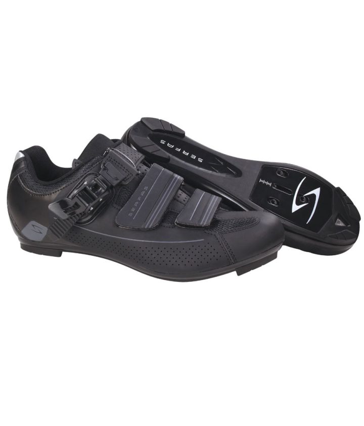 zapatillas-serfas-leadout-smr-501b-(ruta)