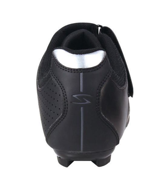 Zapatillas Serfas Ruta Paceline - Imagen 4