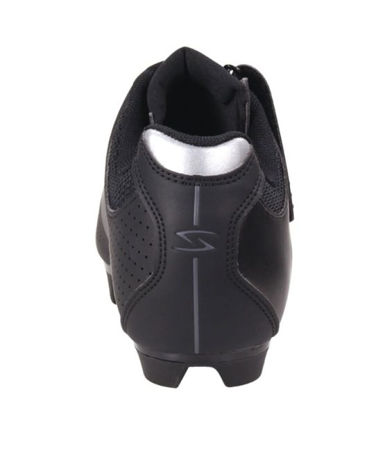 Zapatillas Serfas MTB Singletrack - Imagen 4