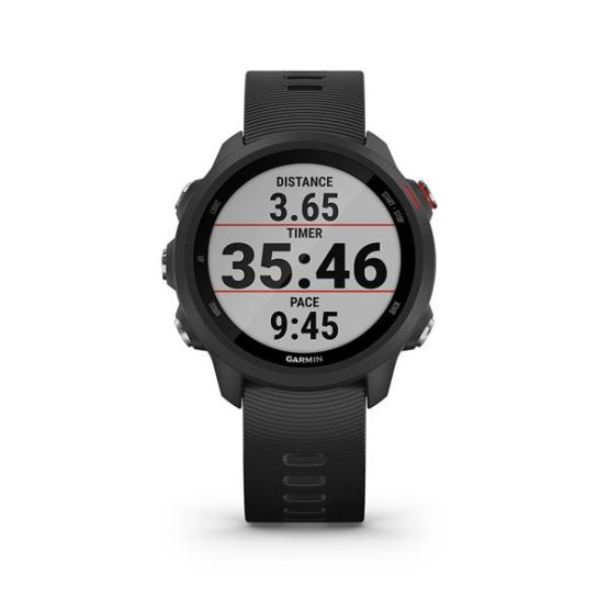 Garmin Forerunner 245 Music - Imagen 3