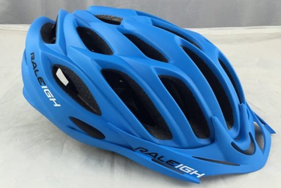 Raleigh In Mould 260 gramos - Imagen 3