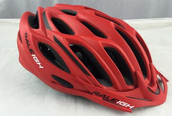 Raleigh In Mould 260 gramos - Imagen 4