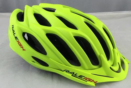 Raleigh In Mould 260 gramos - Imagen 5