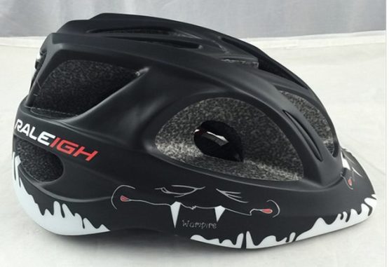 Raleigh Niño In Mould 250 gramos - Imagen 5