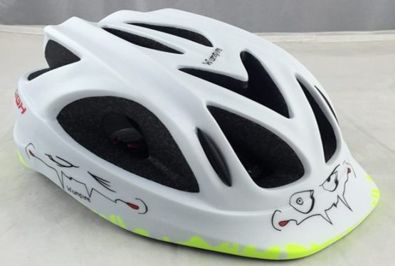 Raleigh Niño In Mould 250 gramos - Imagen 4