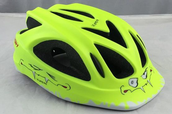 Raleigh Niño In Mould 250 gramos - Imagen 6