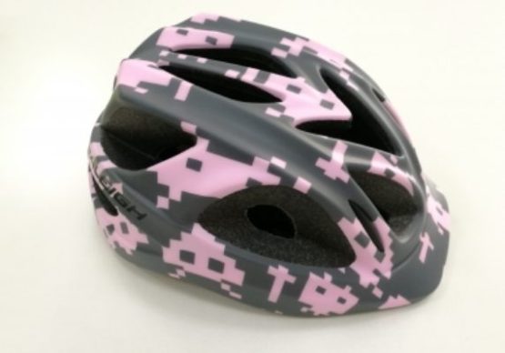 Raleigh Niño In Mould 250 gramos - Imagen 3