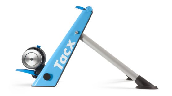 Tacx Blue Matic - Imagen 1