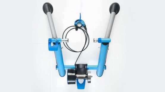 Tacx Blue Matic - Imagen 5