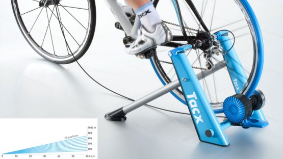 Tacx Blue Matic - Imagen 2