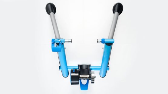 Tacx Blue Twist - Imagen 5