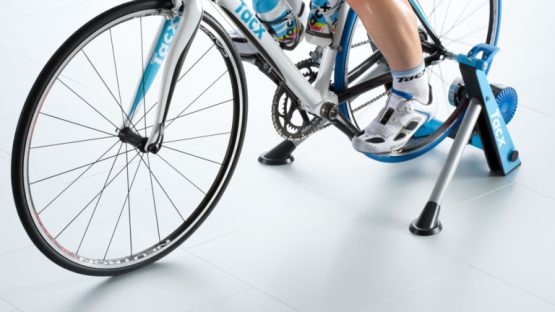 Tacx Blue Twist - Imagen 6