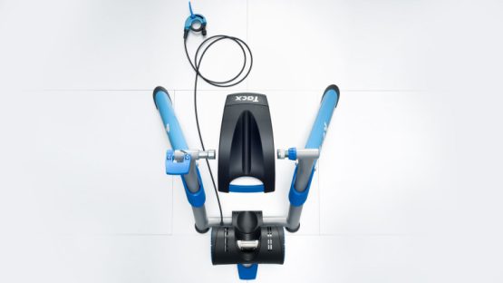Tacx Booster - Imagen 5