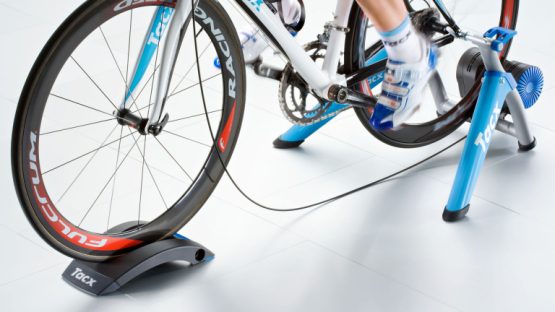 Tacx Booster - Imagen 6