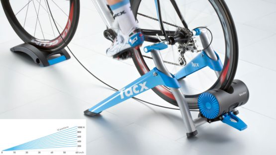 Tacx Booster - Imagen 7