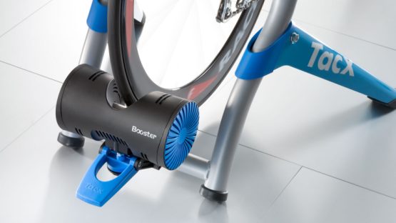 Tacx Booster - Imagen 8