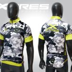 ciclismo_h_jersey_2