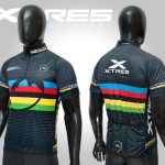 ciclismo_h_jersey_8