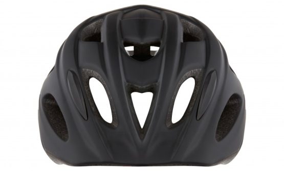 Lazer Beam - Imagen 5