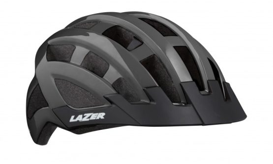 Casco Lazer Compact - Imagen 3