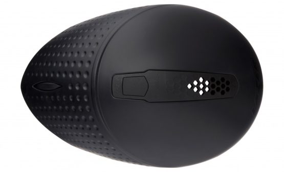 Lazer Tardiz 2 - Imagen 9