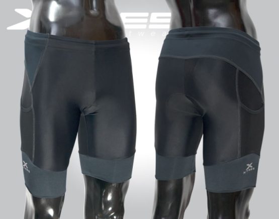 Trishort Xtres - Imagen 7