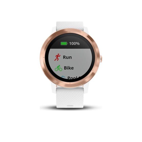 Garmin Vivoactive 3 - Imagen 4