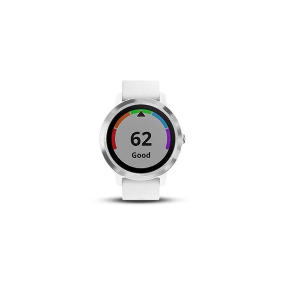 Garmin Vivoactive 3 - Imagen 3