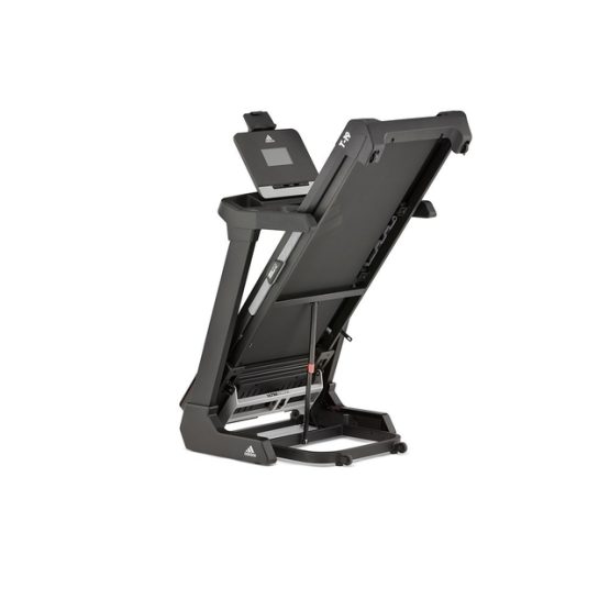 Adidas cinta motorizada T19 - Imagen 3