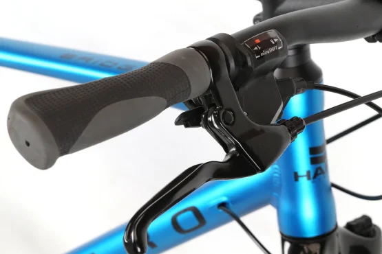 Haro bridgeport 28" - Imagen 9