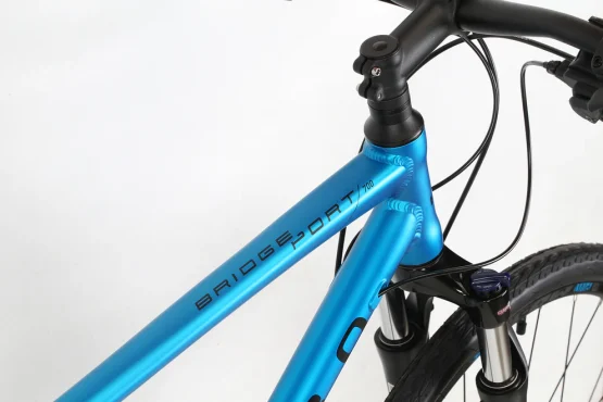 Haro bridgeport 28" - Imagen 8