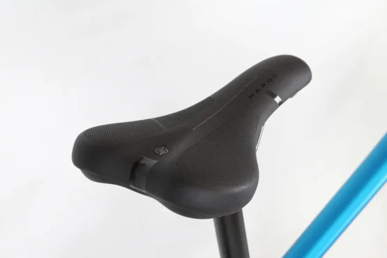 Haro bridgeport 28" - Imagen 7