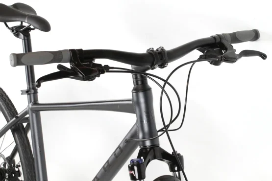 Haro bridgeport 28" - Imagen 14