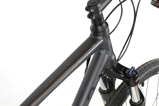 Haro bridgeport 28" - Imagen 12