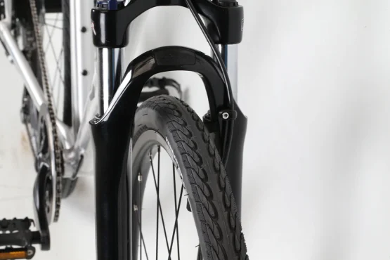 Haro westlake 28" - Imagen 8