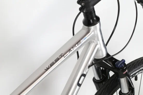 Haro westlake 28" - Imagen 7