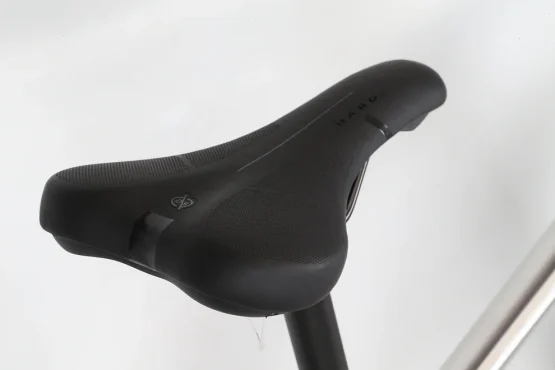 Haro westlake 28" - Imagen 6