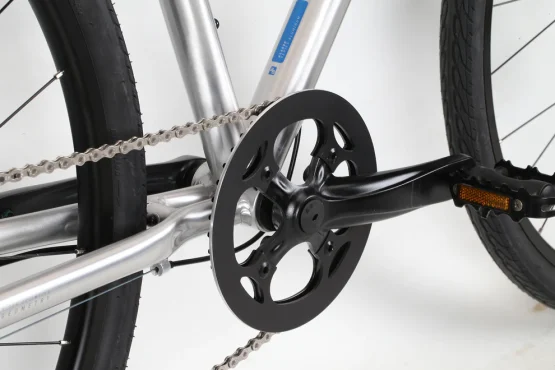 Haro westlake 28" - Imagen 4