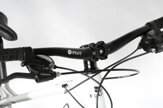 Haro flightline 26" - Imagen 7