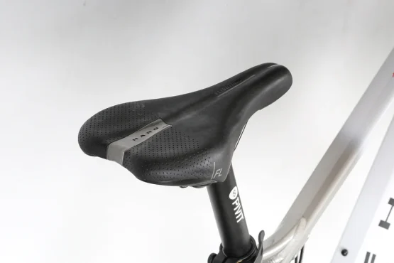 Haro flightline 26" - Imagen 5