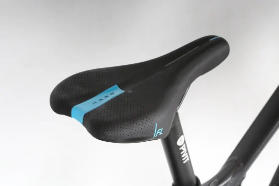 Haro flightline 26" - Imagen 9