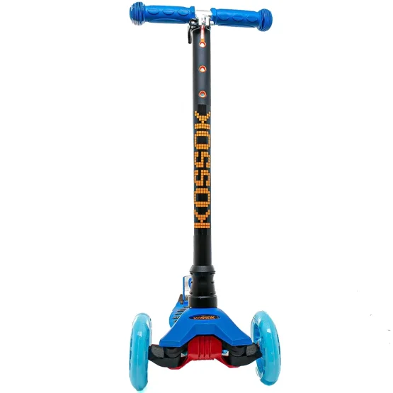 Kossok monopatin maxi - Imagen 3