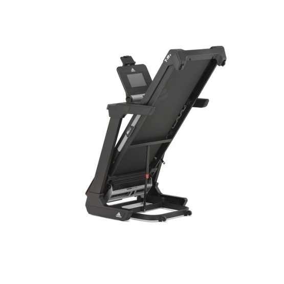 Adidas cinta motorizada T-19X - Imagen 3